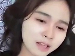 Любители, Индонезийки