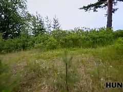 Betrug, Hd, Im freien, Pov, Rotschopf, Verführt, Dürr, Jungendliche (18+)