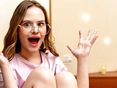 18 años, Amateur, Culo, Masturbación, Tetas naturales, Solo, Estriptis, Tetas