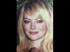 Enthousiasteling, Compilatie, Homo, Masturbatie