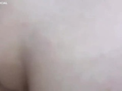Anaal, Braziliaans, Fetisj, Latijnse vrouw, Gezichtspunt, Prostituee, Bekijker