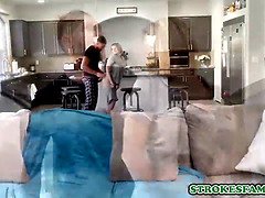 Минет, Грудастые, Хд, Мастурбация, Крошечные, Киски, Реалити, Сиськи