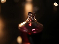 Grote lul, Blond, Pijpbeurt, Lul, Vrouw, Hd, Masseren, Olie