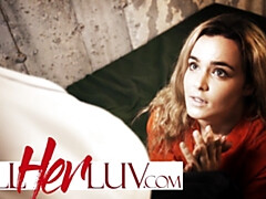 Culo grande, Morena, Erótico, Pies, Hd, Lesbiana, Pezones, Pequeña