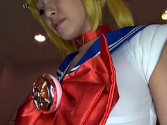 Asiático, Japonés