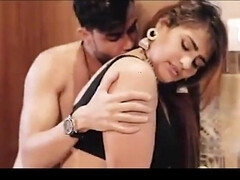 Indian Bhabhi Sex Hot Video