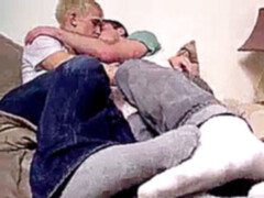 Анальный секс, Минет, Семяизвержение, Ноги, Геи, Мастурбация