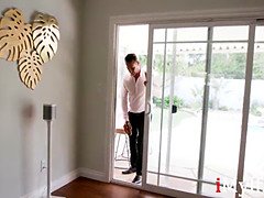 Culo grande, Tetas grandes, Rubia, Mamada, Engañando, Fetiche, Madres para coger