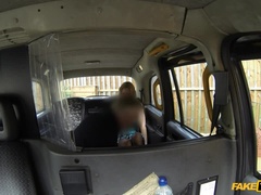 Blasen, Auto, Paar, Hundestellung, Fetisch, Im freien, Pov, Arsch lecken