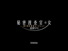アジア人, デカパイ, 巨乳な, 乱交, ハードコア, 日本人, 自然山雀, オッパイの