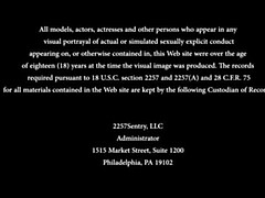 Culo, Sadomasoquismo, Amarrada, Pies, Lamidas, Anilingus, Chupando