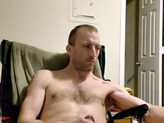 Leie, Grosser schwanz, Kompilation, Spermaladung, Masturbation, Dürr, Solo, Netzkamera