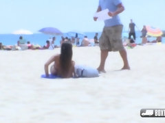 Amateur, Morena, Hd, Masaje, Público, Adolescente