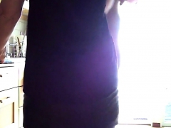 Leie, Blasen, Hd, Reif, Milf, Netzkamera