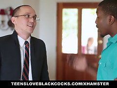 18 años, Corridas, Primera ves, Hd, Húngaro, Interracial, Afeitado, Adolescente