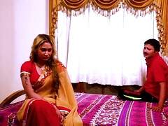 Минет, Член, Секс без цензуры, Хд, Индианки