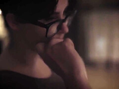 Anal, Cul, Gros cul, Grosse bite, Plantureuse, Double pénétration, Hd, Mamelons