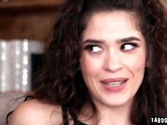 18 jahre, Braunhaarige, Schwanz, Aufs gesicht abspritzen, Hd, Muschi, Rotschopf, Jungendliche (18+)