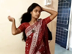 Amateur, Cul, Sucer une bite, Hard, Indienne, Masturbation, Nénés, Mouillée