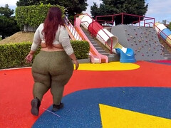 Kont, Mooie dikke vrouwen, Grote kont, Dik, Fetisj, Latijnse vrouw, Tieten likken