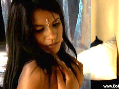 Asiático, Morena, Novia, Indio, Madres para coger, Solo