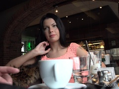 Hardcore, Hd, Jungendliche (18+)