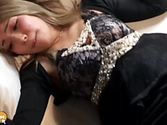 Amateur, Sucer une bite, Éjaculation interne, Hd, Japonaise, Pov, Réalité, Adolescente