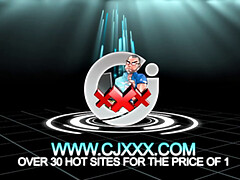 18 jaar, Sperma shot, Lul, Homo, Masturbatie, Mager, Alleen, Strippen