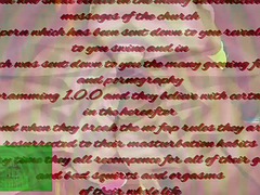 Красотки, Большие сиськи, Сборник, Фетиш, Милф, Соло, Сиськи