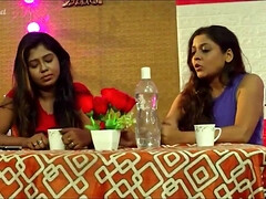 お尻, デカ尻, デカパイ, イく瞬間, 自家製, インド人, オナニー, 濡れ