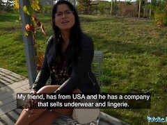 Grote mammen, Pijpbeurt, Sperma shot, Monster, Natuurlijke tieten, Gezichtspunt, Hangende tieten, Schreeuwen