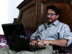 ブロンド, 気狂い, Hd, なめる, 小柄, オマンコ, ティーン, オッパイの