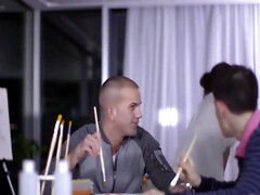 Красивые, Большие сиськи, Классика, Ласковые ручки, Каблуки, Милф, Натуральные, Сиськи