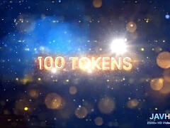 Asiatisch, Blasen, Arzt, Hd, Japanische massage, Milf, Im freien, Muschi