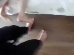Anal, Engañando, Cornudo, Hd, Casero, Ama de casa, Tabú, Esposa