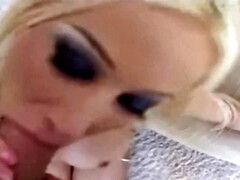 Grosser schwanz, Grosse titten, Kompilation, Sperma im mund, Spermaladung, Schwanz, Handjob, Interrassisch