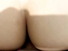 Gros cul, Gros seins, Brunette brune, Queue, Allemand, Fait maison, Nénés, Uniforme