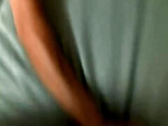 Grosser schwanz, Blondine, Blasen, Hundestellung, Handjob, Milf, Reiten, Titten