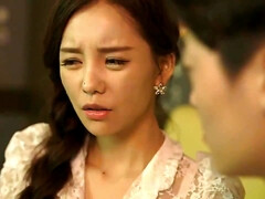 素人, アジア人, お尻, 美女, 韓国人, オマンコ, ティーン, オッパイの