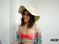 Брюнетки, Измена, Рогоносцы, Хд, Латиноамериканки, От первого лица, Сиськи