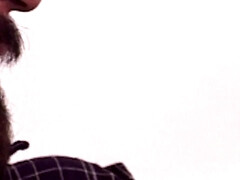 Gros seins, Blonde, Tir de sperme, Fétiche, Doigter, Hard