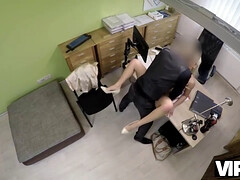 18, 面接, ブロンド, カップル, Hd, お金, 息子, ティーン