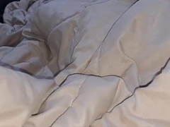 中出し, Hd, 自家製, 淫乱熟女, 馬乗り, スペイン人, 義母, ヒモパン