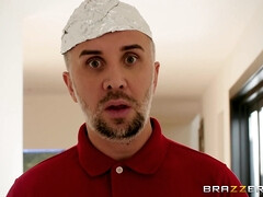 Blasen, Braunhaarige, Vollbusig, Hd, Pornostars, Muschi, Realität, Titten