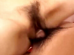 Азиатки, Семяизвержение, Член, Собачьи, Секс без цензуры, Лизание, Наездница, Молоденькие