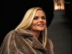 Минет, Сборник, Европейки, Винтаж