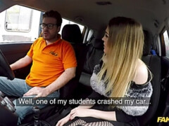 Anaal, Pijpbeurt, Hondjeshouding, Sperma in gezicht, Vingeren, Buiten, Gezichtspunt, Kut duiken