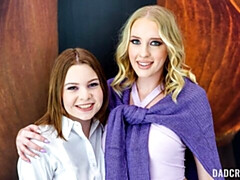 Culo grande, Verga grande, Mamada, Estilo perrito, Tetas naturales, Pov, Adolescente, Tetas