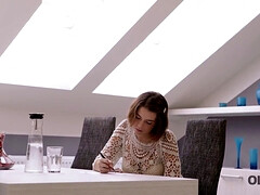 18 летние, Большие сиськи, Грудастые, Европейки, Хд, Мужья, Молоденькие, Сиськи