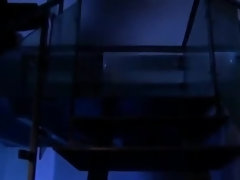 Asiatisch, Sadomasochismus, Fetisch, Japanische massage, Orgasmus, Lehrer, Jungendliche (18+), Flotter dreier